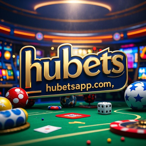 hu bets